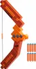 Hasbro Nerf Minecraft Bogen Sonstige Produktbild-Vorschau 7