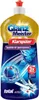 Glanz Meister Geschirrspüler Klarspüler 920Ml Produktbild-Vorschau 1