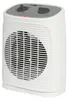 Clatronic® Heizlüfter inkl. Ventilatorfunktion, elektrische Produktbild-Vorschau 14