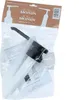 Monin Original Dosier-Pumpe für Fruchtpüree Mix 1Stk Produktbild-Vorschau 3