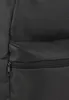 PUMA sac à dos Phase Backpack 22L Puma Black - Gold - No. 1 Voir les images du produit 25
