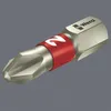 Wera Bicycle Set 5, 40 mm, 115 mm, 60 mm, 175 g Produktbild-Vorschau 8