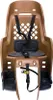POLISPORT Joy FF 29 Seggiolino posteriore per bambini per Anteprima dell’immagine prodotto 7