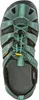Keen scarpe Clearwater Leather Cnx, 1014371 Anteprima dell’immagine prodotto 38