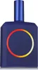 Dit is geen "Blue Bottle" - 1/.3 eau de parfum spray - Productafbeelding-voorbeeld 4