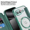Pouzdro pro Google Pixel 10A kompatibilní s MagSafe, Náhled obrázku produktu 6