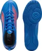 Puma Kinder Ultra 6 Play IT Jr. Hallenschuhe - 108538, Produktbild-Vorschau 4