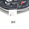 Casco per bambini ABUS Smooty 2.0 - Robusto casco da bici Anteprima dell’immagine prodotto 14