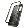 Supcase Unicorn Beetle PRO Produktbild-Vorschau 2