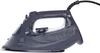 Electrolux E6SI1-4MN Dry & Steam iron Glissium soleplate Podgląd zdjęcia produktu 3