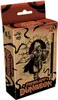 Lucky Duck Games Paper App Dungeon (EN) Produktbild-Vorschau 2