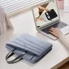 Innostyle Sac pour ordinateur portable 15 6 16 Waterproof Voir les images du produit 13