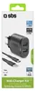 USB-reiseset met Type-C-kabel Productafbeelding-voorbeeld 7