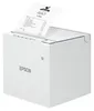 EPSON Bondrucker TM-m30III weiß Anteprima dell’immagine prodotto 5