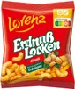 ErdnußLocken Classic 20×30g Produktbild-Vorschau 2