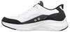 scarpe Skechers Contour Foam 150404WBK Anteprima dell’immagine prodotto 9