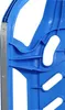 JAMARA 460367 - Rutschbahn - Blau - Gelb - Kunststoff - Produktbild-Vorschau 7