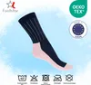 Footstar Damen Wintersocken (6 Paar), Warme Vollfrottee Produktbild-Vorschau 3