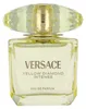 Versace Yellow Diamond Intense Eau de Parfum 30 ml Produktbild-Vorschau 16