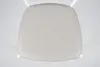 t m c s Tommychairs - Set de 4 chaises modernes ELEGANCE Voir les images du produit 7