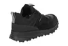 Clarks atl trek run gore-tex Schnürer schwarz in Gr. 40 Produktbild-Vorschau 6