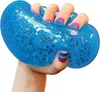 Doktor Squish Squishy Pack Náplň Náhled obrázku produktu 8