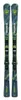Rossignol Forza 40´ Ca Xpress+xpress 11 Gw Paket Mit Produktbild-Vorschau 2