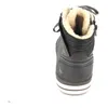 Mustang Herren Warmfutter Stiefelette High Top Sneaker Produktbild-Vorschau 26