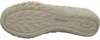 Slip-on/velcro sneaker (sportovní) BREATHE-EASY Náhled obrázku produktu 6