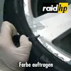raid hp Felgenreparatur Alufelgen Reparaturkit, Felgen Produktbild-Vorschau 7