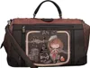 Anekke Mademoiselle Weekender Reisetasche 49 cm Produktbild-Vorschau 8