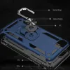 Armor Shield Handyhülle für Apple iPhone SE 2020 2022, Produktbild-Vorschau 7