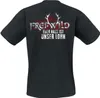 Frei.Wild - Gutmenschen & Moralapostel - T-Shirt S Produktbild-Vorschau 2