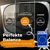 CARAMAZ – Autonálepka na ochranu pred slnkom, 51x31 cm, s Náhľad obrázku produktu 8