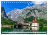 Mein Berchtesgadener Land - Wunderschön zu jeder Jahreszeit Produktbild-Vorschau 11