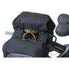 Basil Doppeltasche Miles Mik Black Slate Produktbild-Vorschau 7