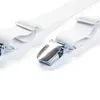 Betttuchspanner 18mm weiß | PRYM 611561 Produktbild-Vorschau 2