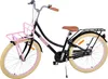 Volare Excellent Kinderfahrrad - Mädchen - 24 Zoll - Produktbild-Vorschau 6