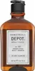 A bottle of Depot No. 101 Normalizing Daily Shampoo. Produktbild-Vorschau