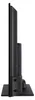 Téléviseur JVC LT-43VUQ3455 QLED 43 pouces, Smart TV TiVo Voir les images du produit 10