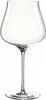 LEONARDO 066412, Rotweinglas, Standard-Glas, Glas, Produktbild-Vorschau 3