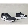 Adidas Runfalcon 5 Laufschuhe Junior Produktbild-Vorschau 4