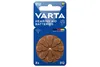 Varta 4043752393712, Einwegbatterie, Zink-Luft, 1,45 V, 8 Produktbild-Vorschau 2