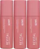 GLYNT Revital Carespray 3 x 150 ml Leave in Conditioner Produktbild-Vorschau 1