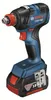Bosch Professional Bosch Combo Kit: Produktbild-Vorschau 26