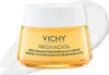 Vichy Neovadiol Crema giorno rimpolpante anti-caduta 50 ml Anteprima dell’immagine prodotto 12