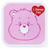 Care Bears Set 3 Doosjes voor snacks - Snack Box Productafbeelding-voorbeeld 3