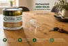 5 Liter - Contura Premium Hartwachsöl High Solid Holzöl Produktbild-Vorschau 3