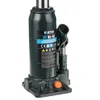 STIX Hydraulischer Flaschenwagenheber BL-03, Tragkraft Produktbild-Vorschau 2