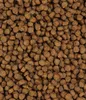 Dehner Premium Katzenfutter Light, Trockenfutter Produktbild-Vorschau 5